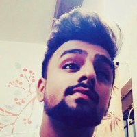 Shubh Yadav
