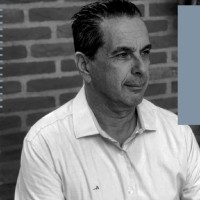 Daniel Gerino