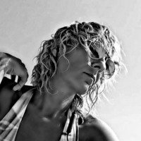ISABELLA GIOVANNINI
