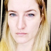 Joanna Mielniczuk, Cams