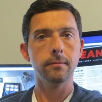 Sean Maynard