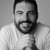 Caio César Cordini Marcos