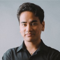 John Robert Santiago