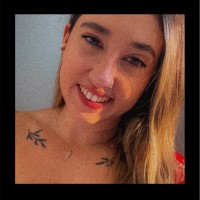 Fernanda Abarca
