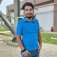 Ayush Tripathi