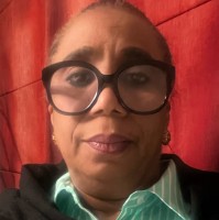 Ofunne Obaze