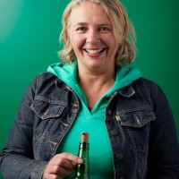 Annelies Hornstra
