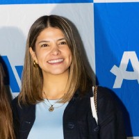 Constanza Grove Iglesias