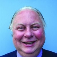 Larry Lombard