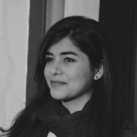 Faiqa Naeem