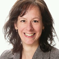 Karlijn Kuijpers