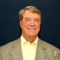 Ted Fuller