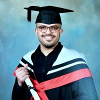 Rushabh Thakkar