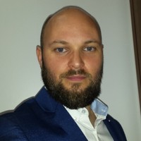 Marcin Długokęcki