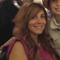 Lindsay Coble