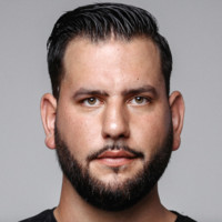 Elie Khairallah