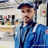 Imran Alam