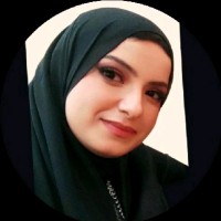 Rania Eissa