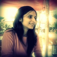 Shipra Bhardwaj