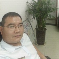李树国