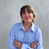 Lisa Purtscher