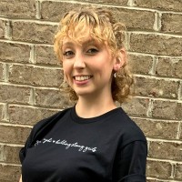 Megan Schroeder