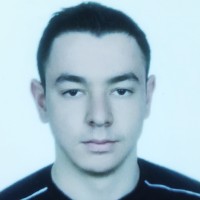 Baki Keski̇n