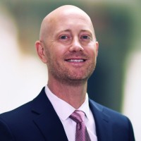 Bruce Mears, MBA
