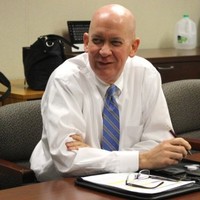 Erik Williamson