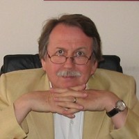 Daniel Pelitier