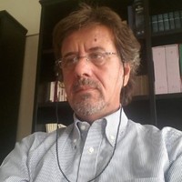 Nicola Zagaria
