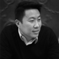Dennis Kwon