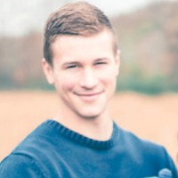 Dustin Porter