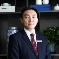 Martin Pan