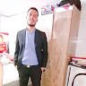 Jefferson Correia
