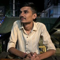 Shishupalsingh Bhati