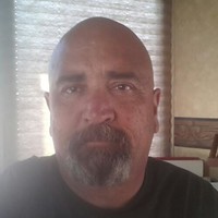 Ron Hennemann