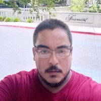 Peter Veliz