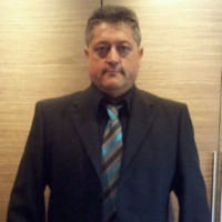 Salvador Estupiñá López