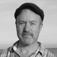 Tony Seddon