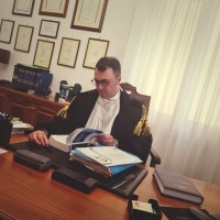 Luciano Coppola