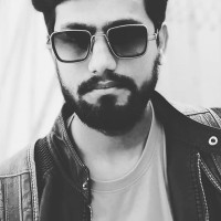 ♛ Syed Sameer Ali ♛