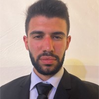 Mohamad Ramadan
