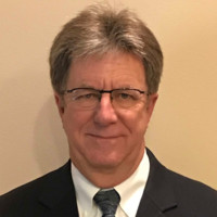 Rodger Lyle