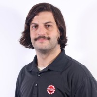 Brent Phillips