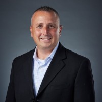 Dave Mittler