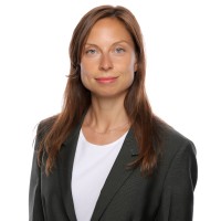 Ekaterina Goncharova