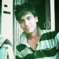 Sandeep Saini