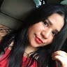 Yamilex Carrillo