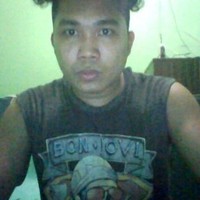 Ronnel Sartorio